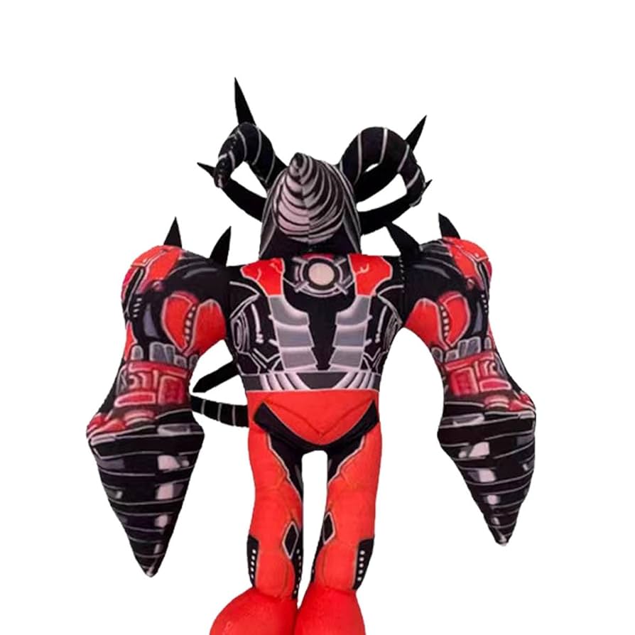 とみたけ　ぬいぐるみとアクリルスタンドセット ぴたぬい まぐねっと アルクェイド・ブリュンスタッド、シエル